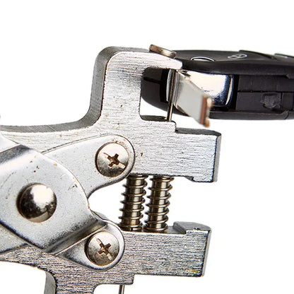 Ferramenta de remoção de cavilha