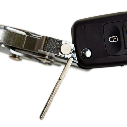 Ferramenta de remoção de cavilha