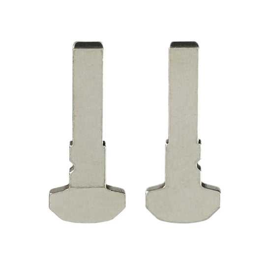 Lámina para comando  Controle de Inserção - Sip22