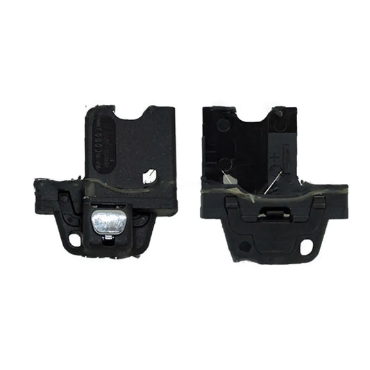 Soporte De Carcasa Keyless Audi