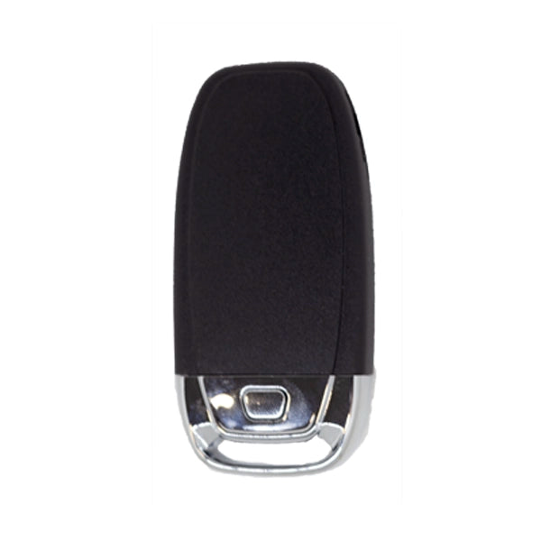 2007-2017 Télécommande D'Insertion Audi A4 - Ref.Original: 8T0959754D