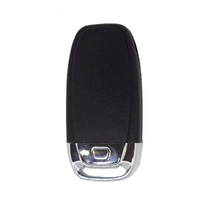 2007-2017 Télécommande D'Insertion Audi A4 - Ref.Original: 8T0959754D