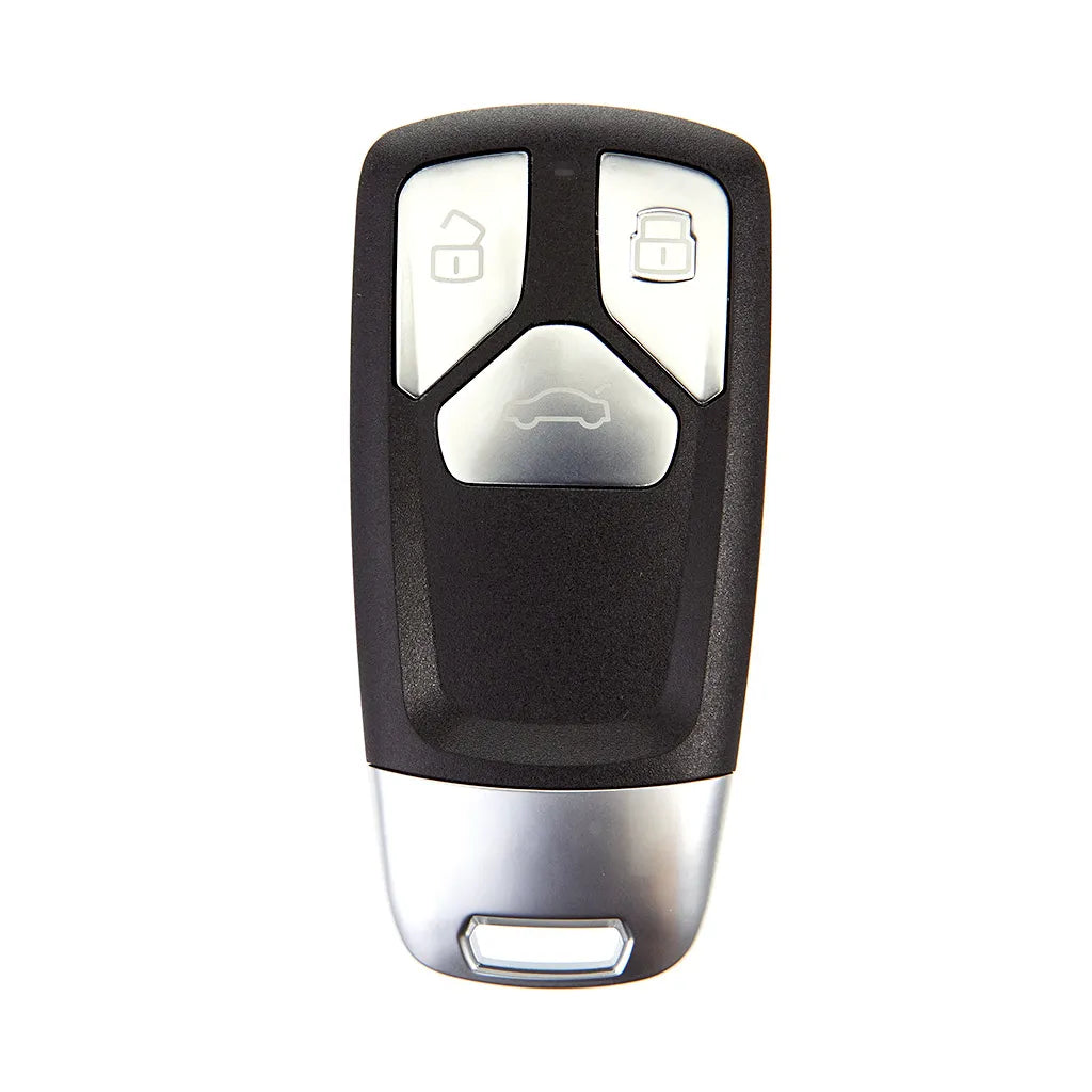 2014+ Télécommande Keyless Go Audi Tt - Ref.Original: 8S0959754H