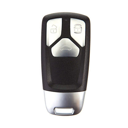 2014+ Télécommande Keyless Go Audi Tt - Ref.Original: 8S0959754H