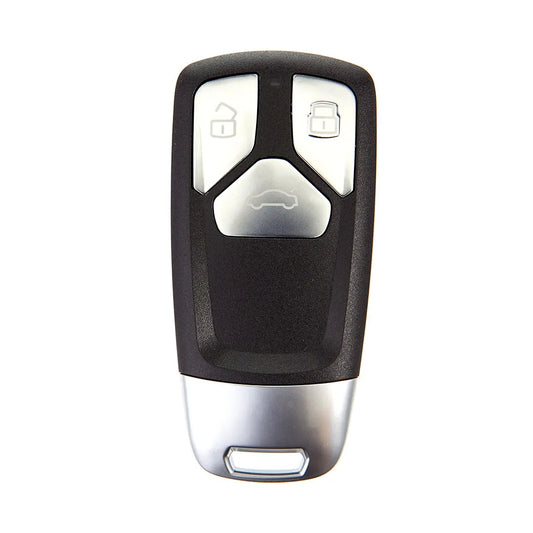 2014+ Télécommande Keyless Go Audi Tt - Ref.Original: 8S0959754H