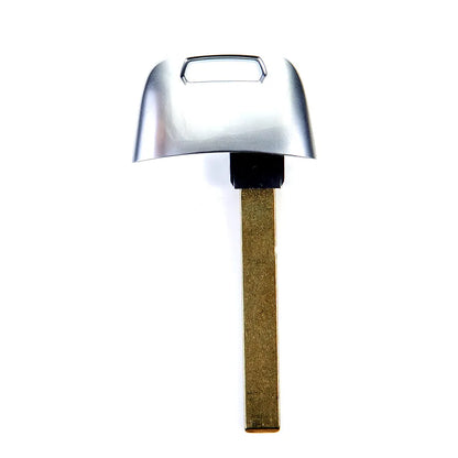 2014+ Télécommande Keyless Go Audi Tt - Ref.Original: 8S0959754H