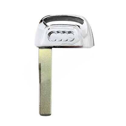 Telecomando Keyless Go Audi A4 - A5 - Rif. originale: 8T0959754K / 8K0959754H/ 8K0959754D