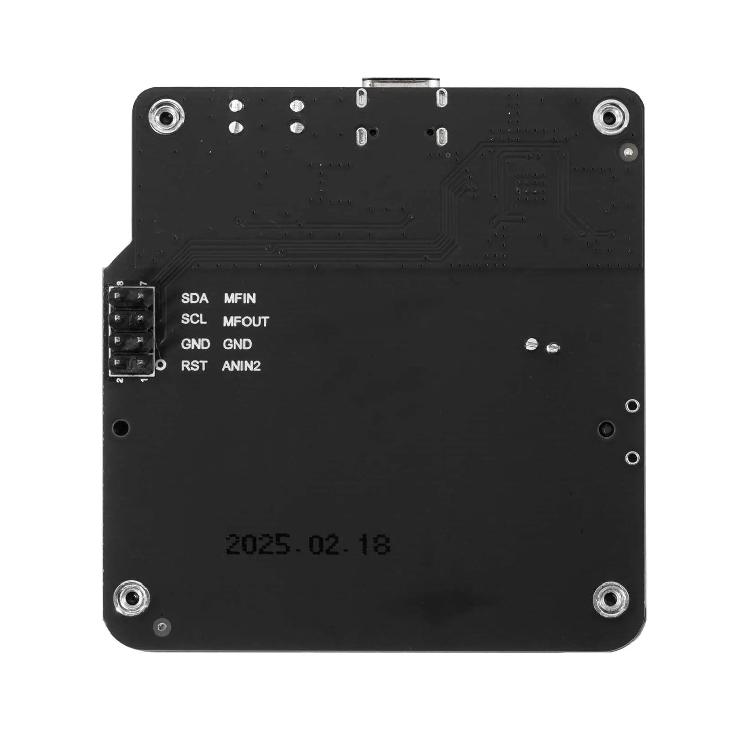 Adaptateur Xhorse MQB 48 pour Vvdi MLB - Xdmqbagl