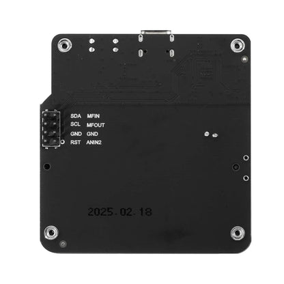 Adaptateur Xhorse MQB 48 pour Vvdi MLB - Xdmqbagl