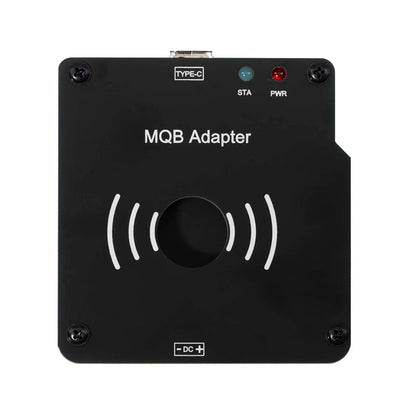Adaptateur Xhorse MQB 48 pour Vvdi MLB - Xdmqbagl