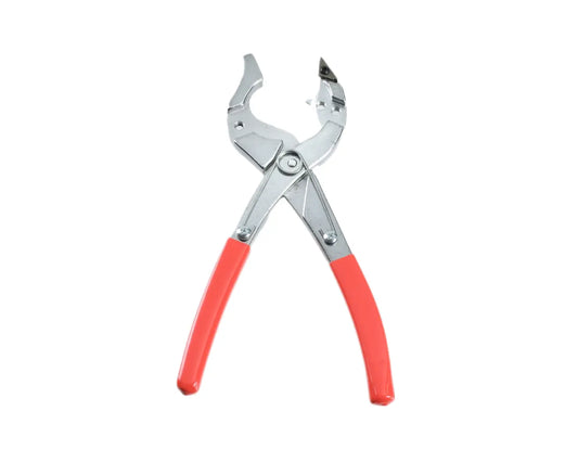 Cylinder Trim Pliers