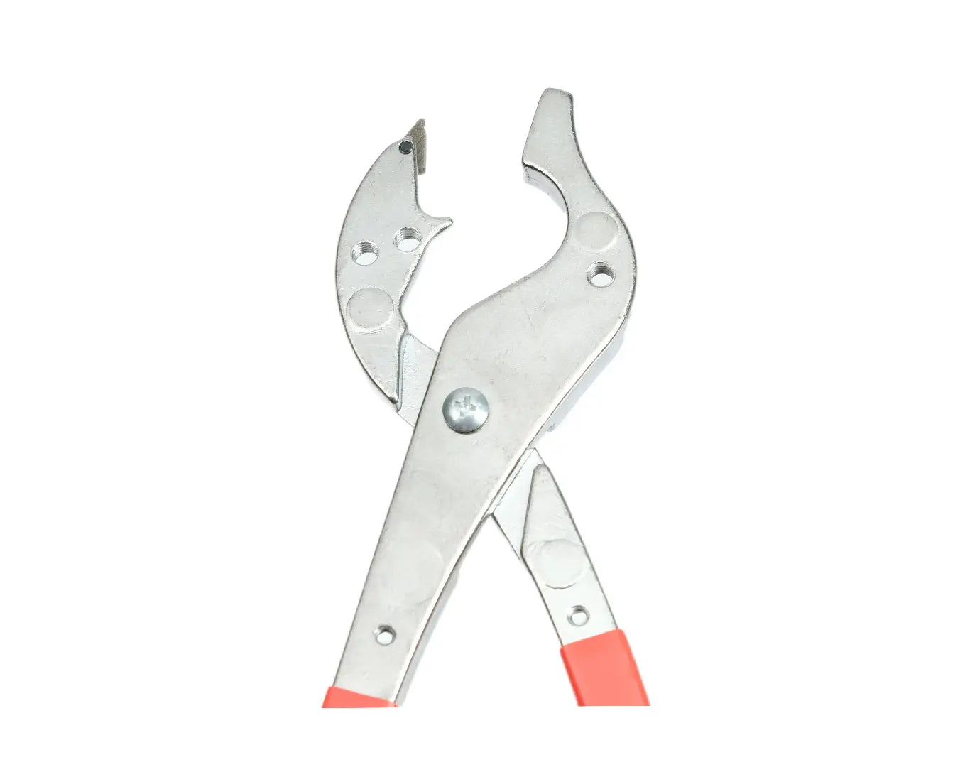 Cylinder Trim Pliers