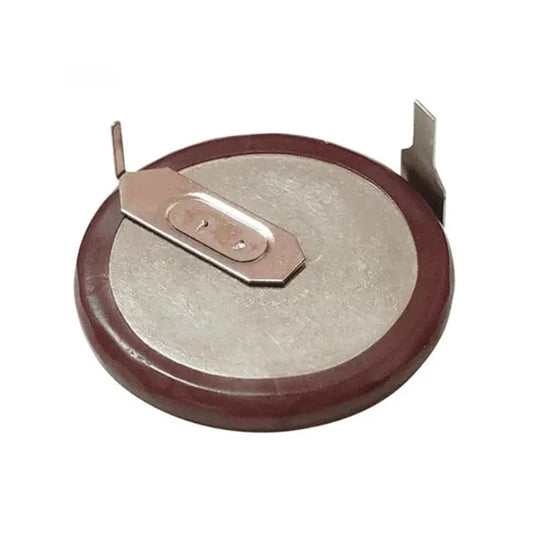 Batteria ricaricabile 2020 per Bmw