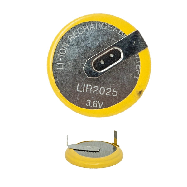 Batteria ricaricabile 2025 per Bmw-Mini