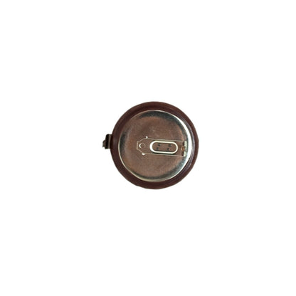 Batteria ricaricabile 2330 per Ford - Land Rover