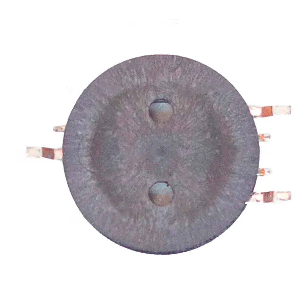 Bobine D'Inducteur Carte Renault Megane Ii