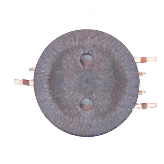 Bobine D'Inducteur Carte Renault Megane Ii