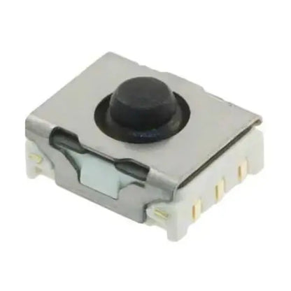 Boutons poussoirs Mercedes FBS4, 6,4 x 5,1 x 2,45