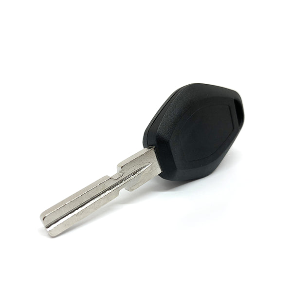 1995-2002 Telemando Fijo Bmw Ews Serie 3 - Ref.Original: 66126933727