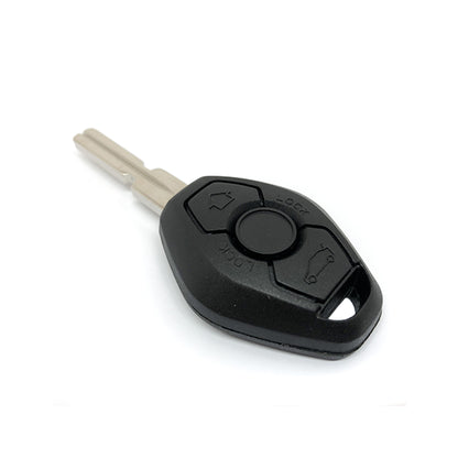 1995-2002 Telemando Fijo Bmw Ews Serie 3 - Ref.Original: 66126933727