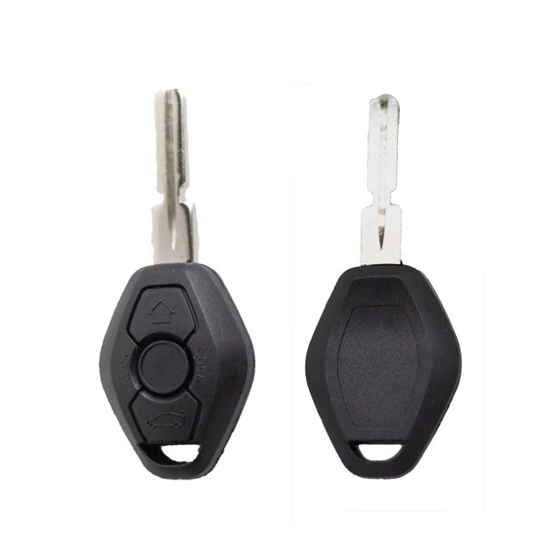 1995-2002 Telemando Fijo Bmw Ews Serie 3 - Ref.Original: 66126933727