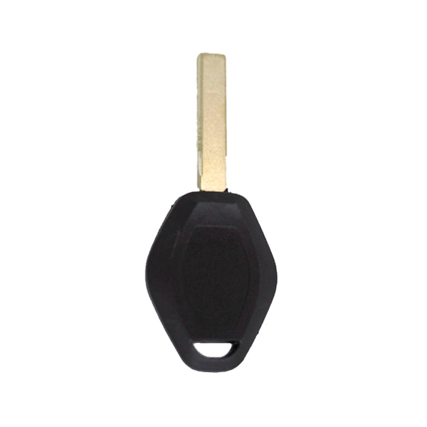 2003-2006 Telemando Fijo Bmw Cas 2 Serie 5 - Ref.Original: 66126933078