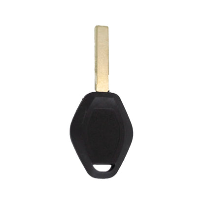 2003-2006 Telemando Fijo Bmw Cas 2 Serie 5 - Ref.Original: 66126933078