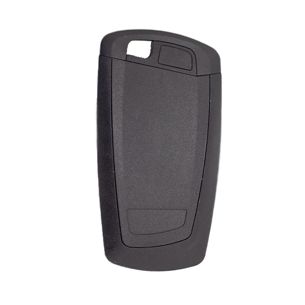 Télécommande Keyless Go 3 Boutons Bmw Fem - Bdc Serie F | 66129312523