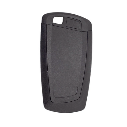 Télécommande Keyless Go 3 Boutons Bmw Fem - Bdc Serie F | 66129312523