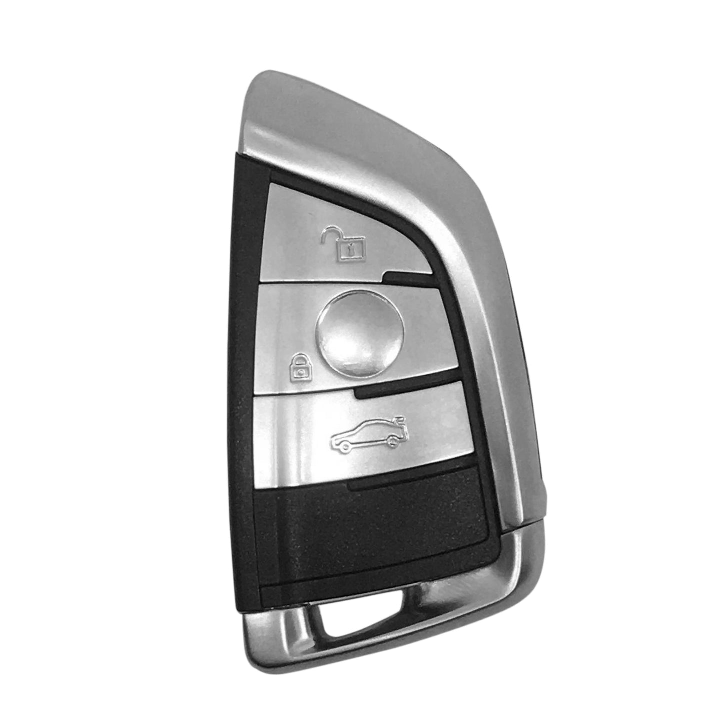 Télécommande Keyless Go Bmw Bdc-Fem Serie F | Ref. Original: 66126805990