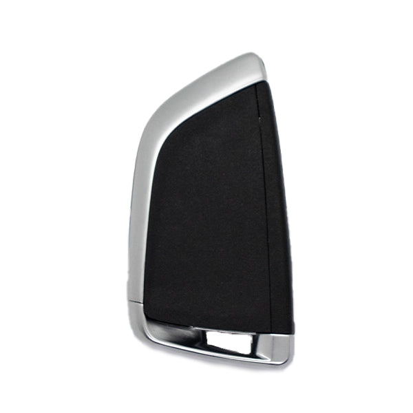 Télécommande Keyless Go Bmw Bdc-Fem Serie F | Ref. Original: 66126805990