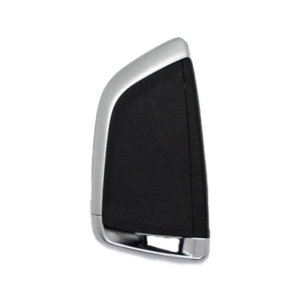 Télécommande Keyless Go Bmw Bdc-Fem Serie F | Ref. Original: 66126805990