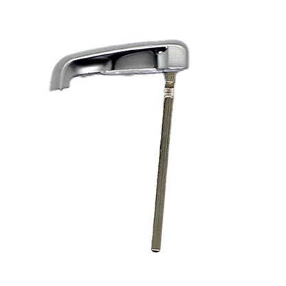 Télécommande Keyless Go Bmw Bdc-Fem Serie F | Ref. Original: 66126805990