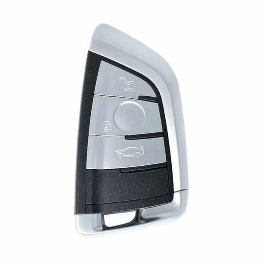 Telemando Keyless Go Bmw Serie F