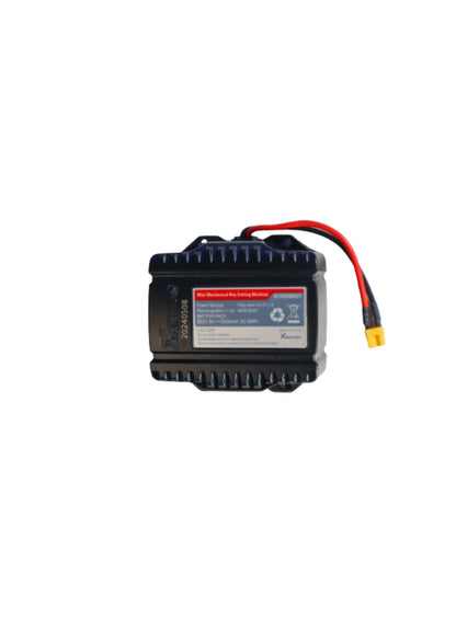 Xhorse Replacement Battery for XC009