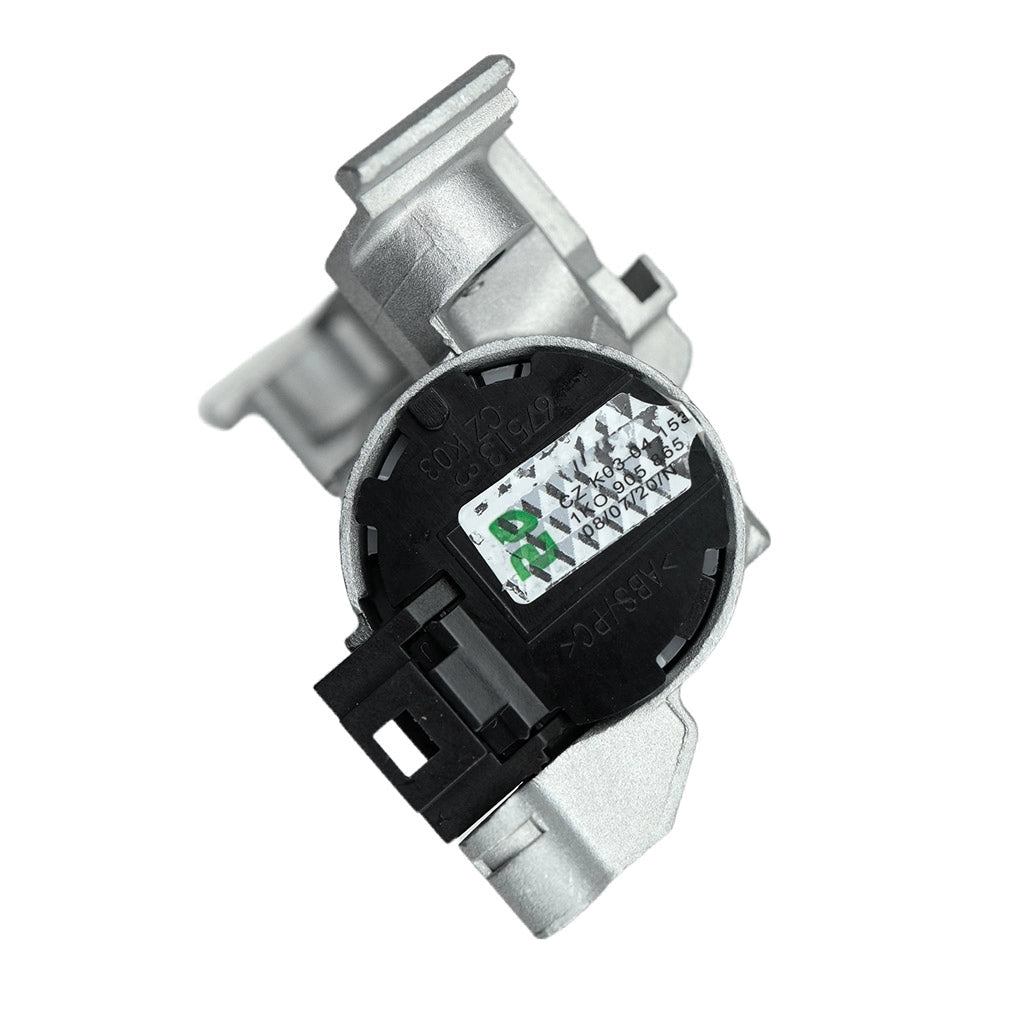 Antivol De Direction Seat Skoda Vw Audi Divers Modèles D'Origine