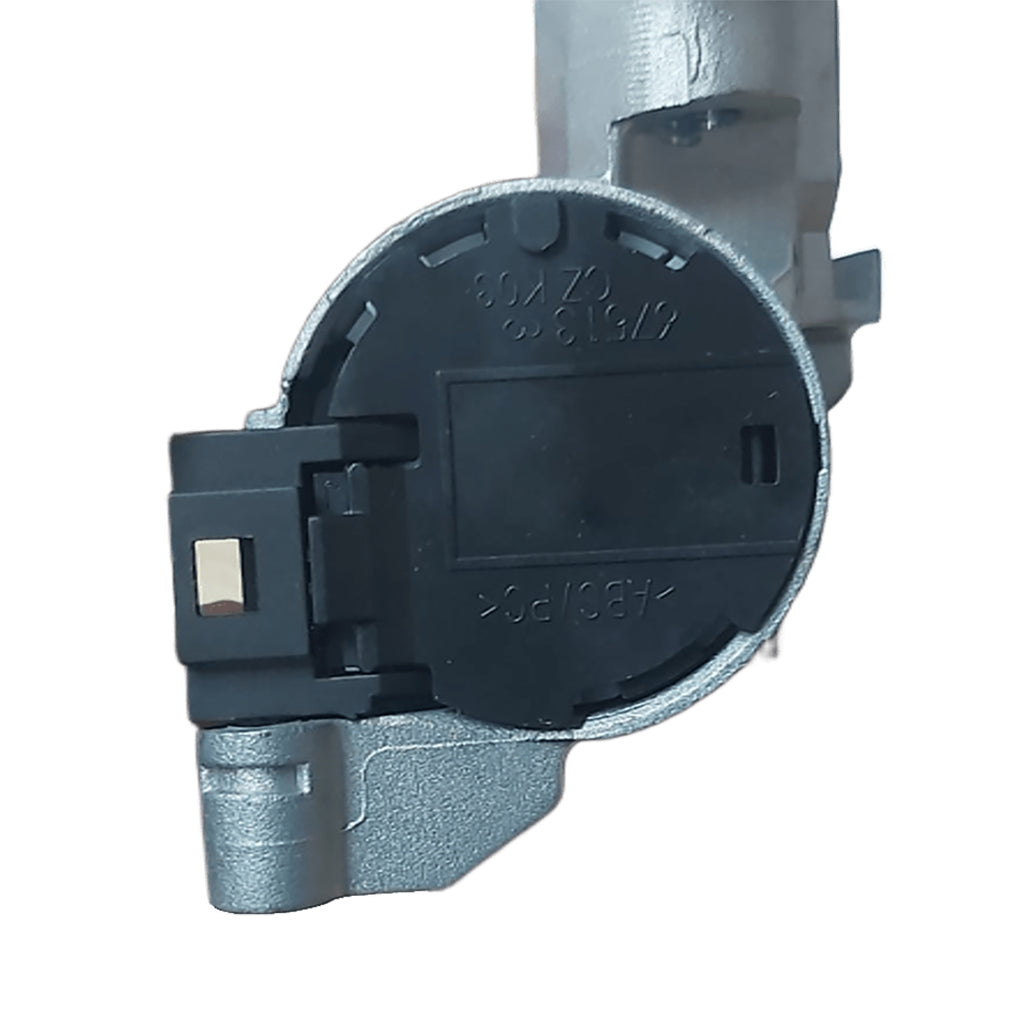 Antivol De Direction Seat Skoda Vw Audi Divers Modèles D'Origine