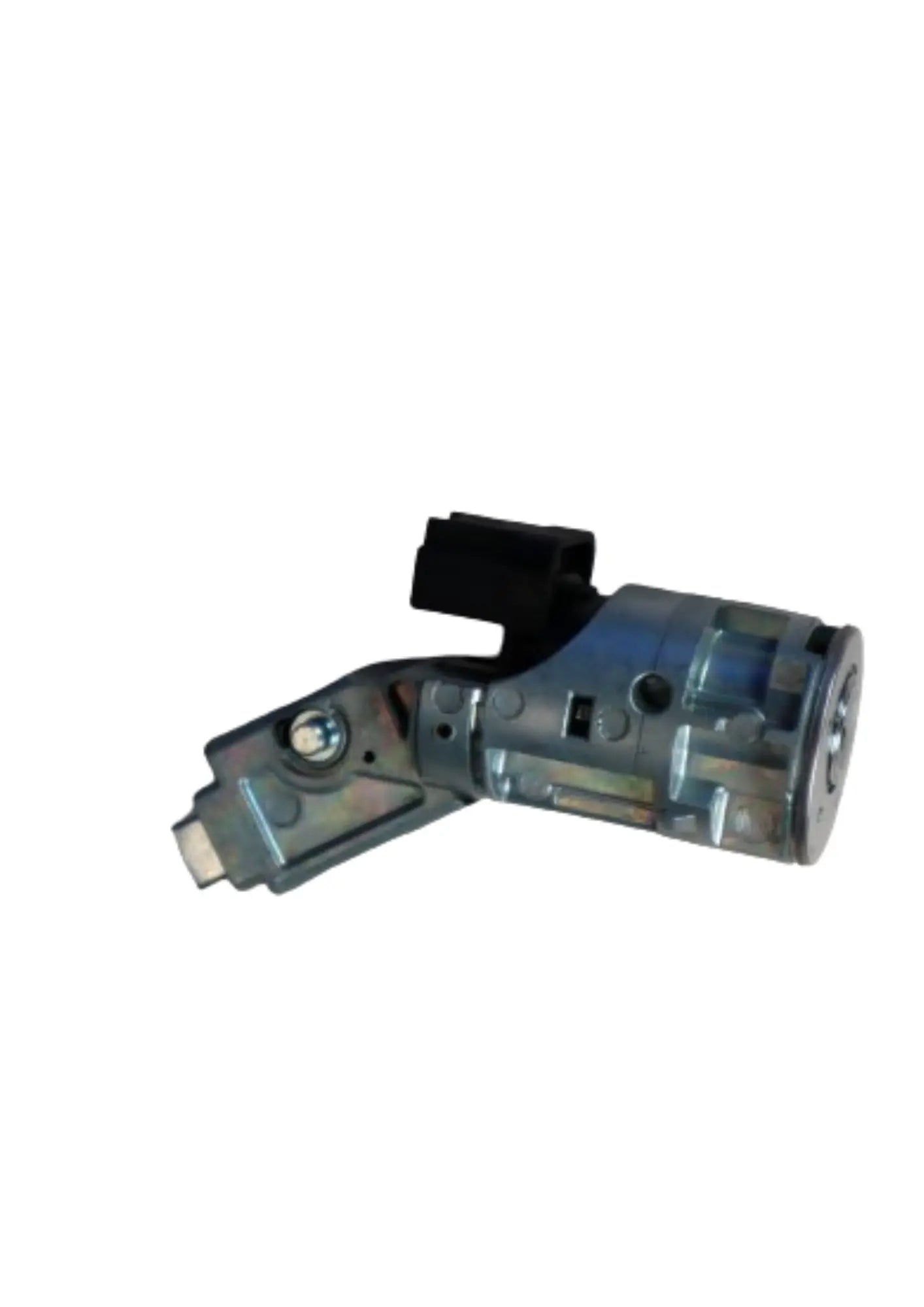 Citroen C4 Contact Latch - Profil Va2