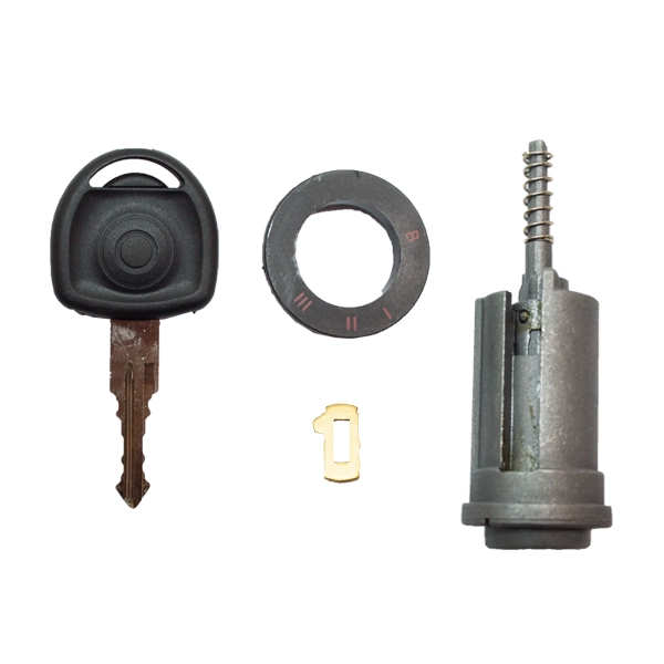 Chiusura a contatto Opel Astra G - Profilo Hu46