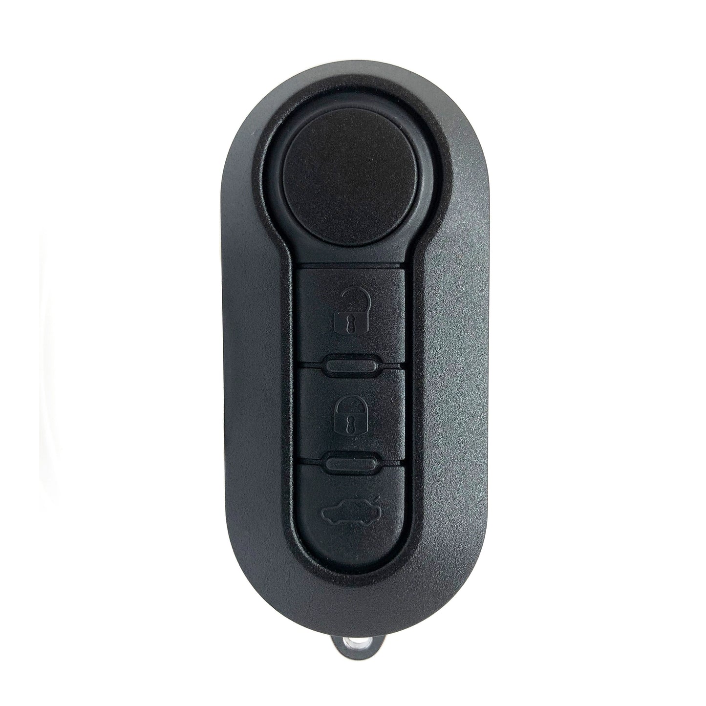 2008-2018 Télécommande pliable Citroen Jumper - Ref. Original: 9170Kv