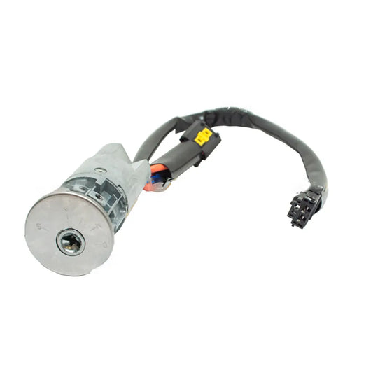 Antivol Dans Le Kit Xsara Picasso Ii. Profil Sx9