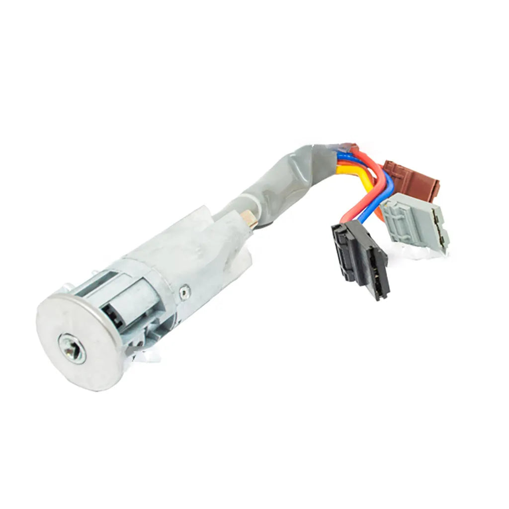 Antivol Dans Le Kit Xsara Picasso Ii. Profil Sx9