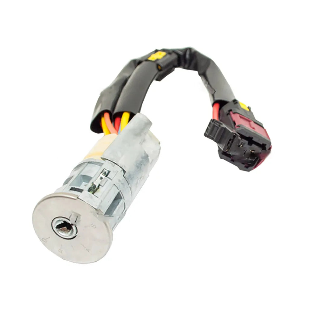 Antirrobo Citroen Xsara Picasso Perfil Sx9 - Ref.Original: 4162W5