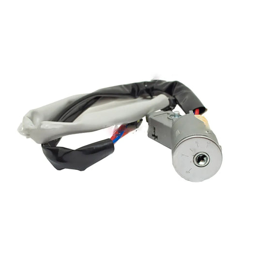 Antivol Dans Le Kit Berlingo Iii C5 Sx9 Profile