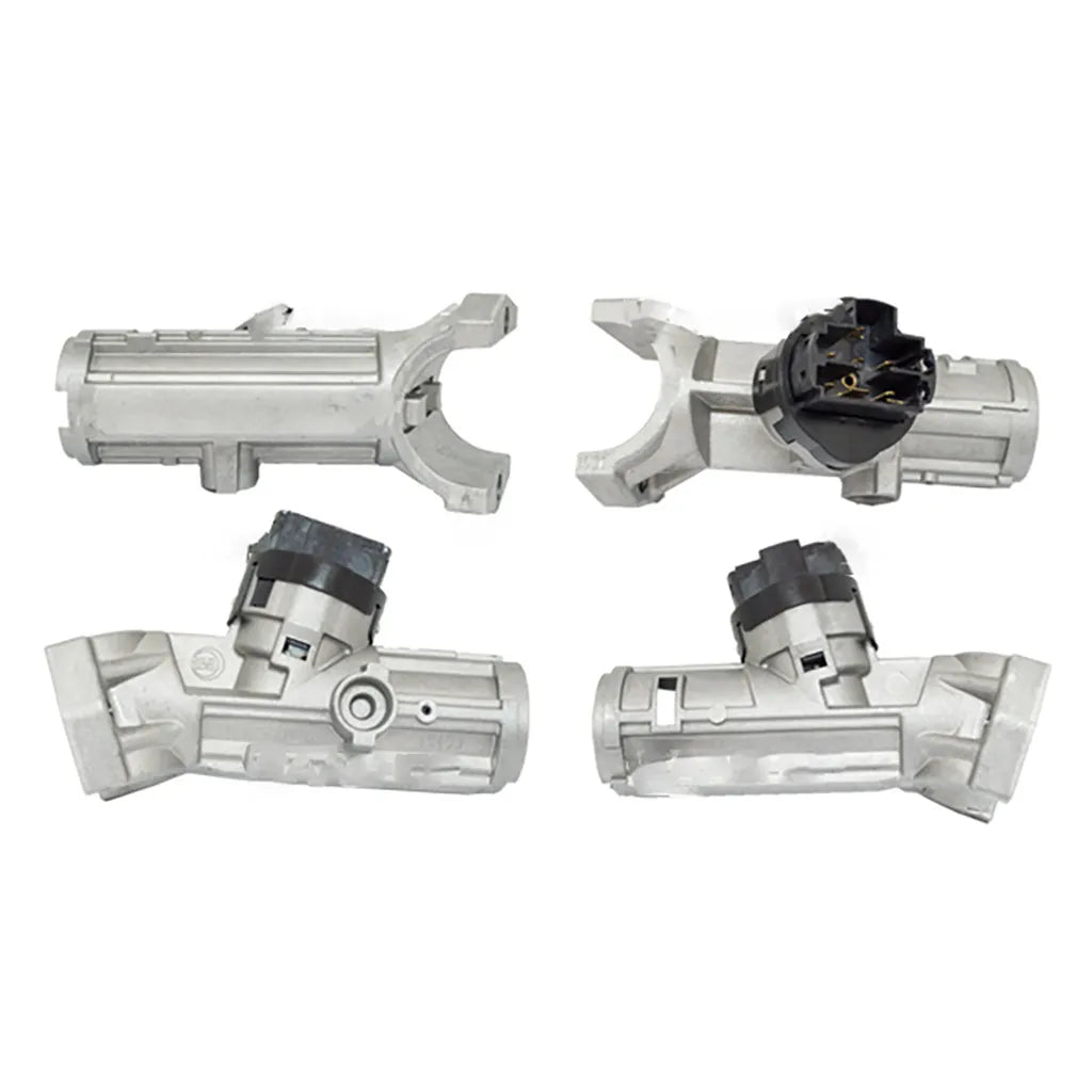 Bloccasterzo Citroen Jumper Ii Profilo Sip22