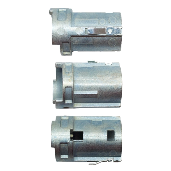 Serrure Dans Le Kit C2 ('03 - '09) C3 (02' - '11) C4 ('04 - '11) Va2 Profile