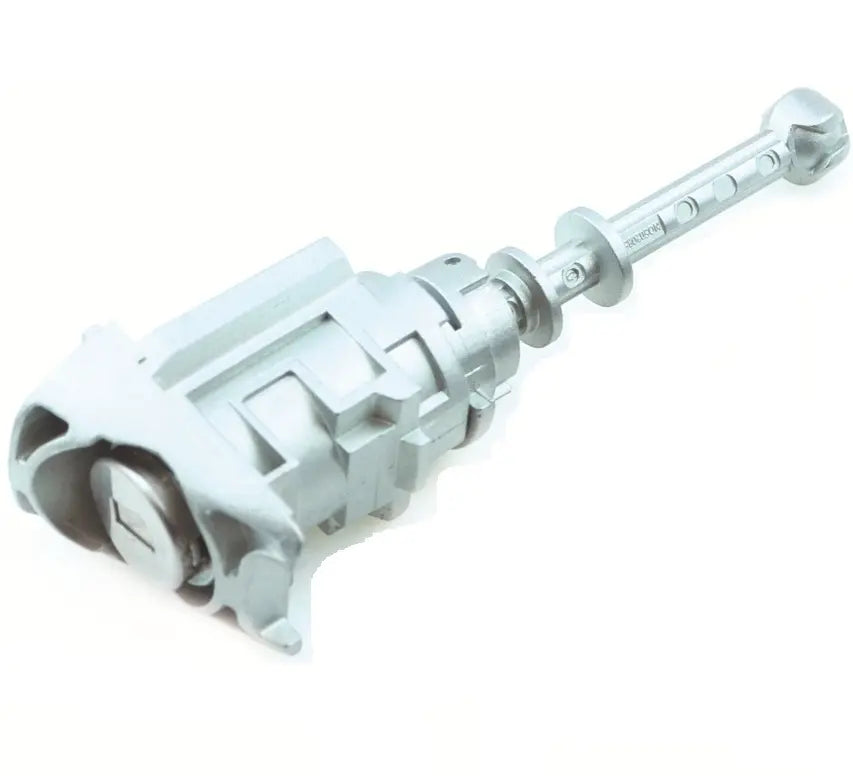 Citroen C4 / Picasso Fechadura de porta - Perfil VA2 montado