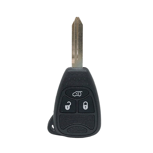 2005-2010 Telemando Fijo Chrysler 300C - Ref. Original: 05179515Aa