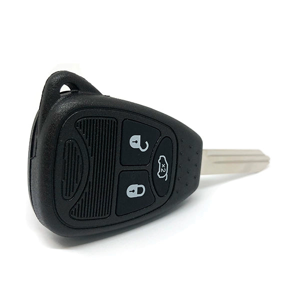 2005-2010 Fixed Remote Control Chrysler 300C - Original Ref.: 05179515Aa