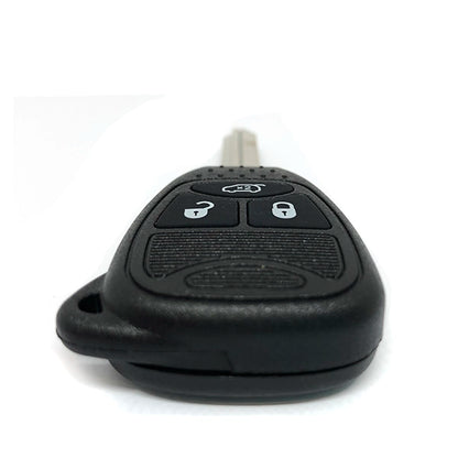 2005-2010 Fixed Remote Control Chrysler 300C - Original Ref.: 05179515Aa